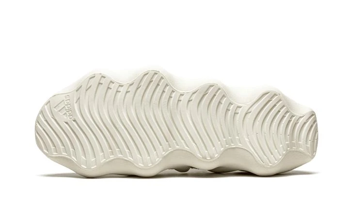 Adidas Yeezy 450 Kids 商品