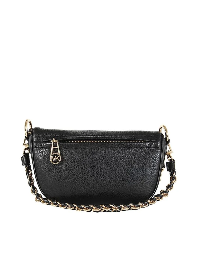商品Michael Kors|MICHAEL Michael Kors Belt Bag,价格¥2404,第2张图片详细描述