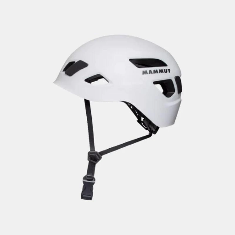 商品Mammut|Skywalker 3.0 Helmet,价格¥499,第1张图片