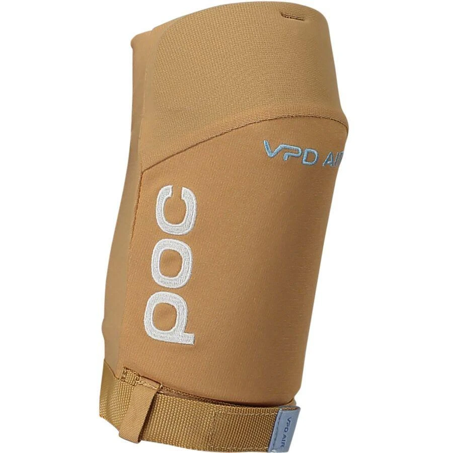 商品POC Sports|Joint VPD Air Elbow Pads,价格¥429,第1张图片