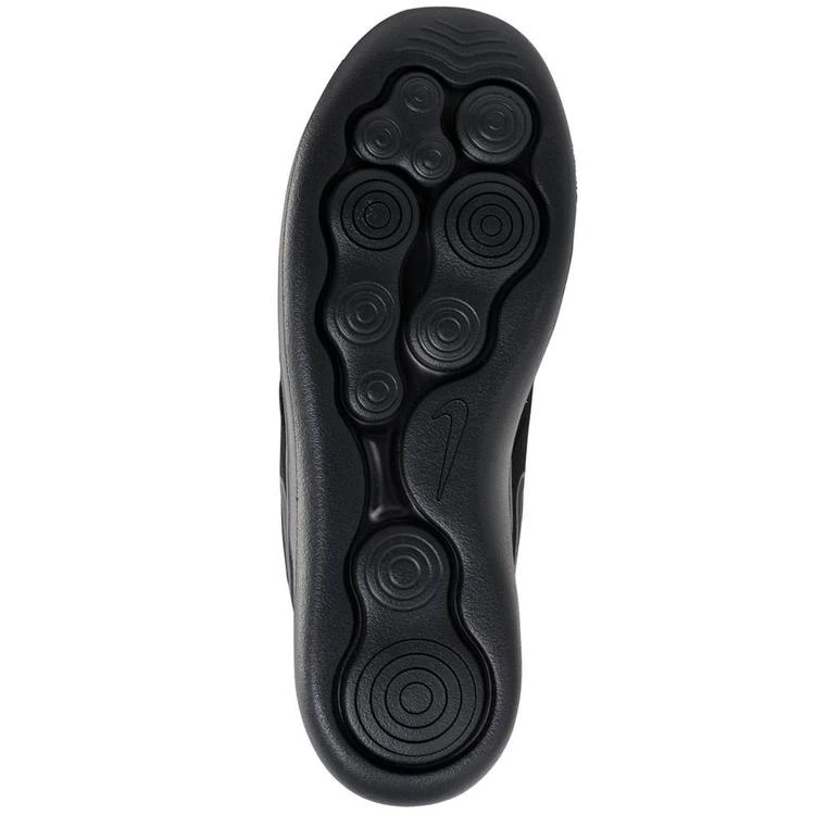 Women's LunarSolo Running Sneakers from Finish Line 商品