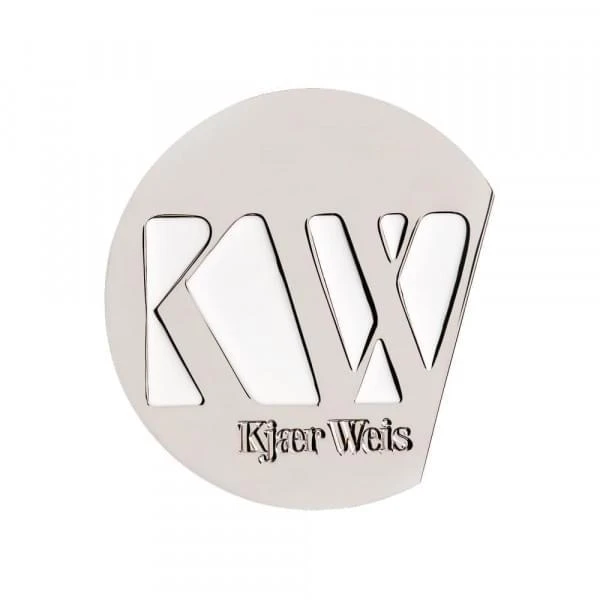商品Kjaer Weis|Eye Shadow,价格¥332,第2张图片详细描述