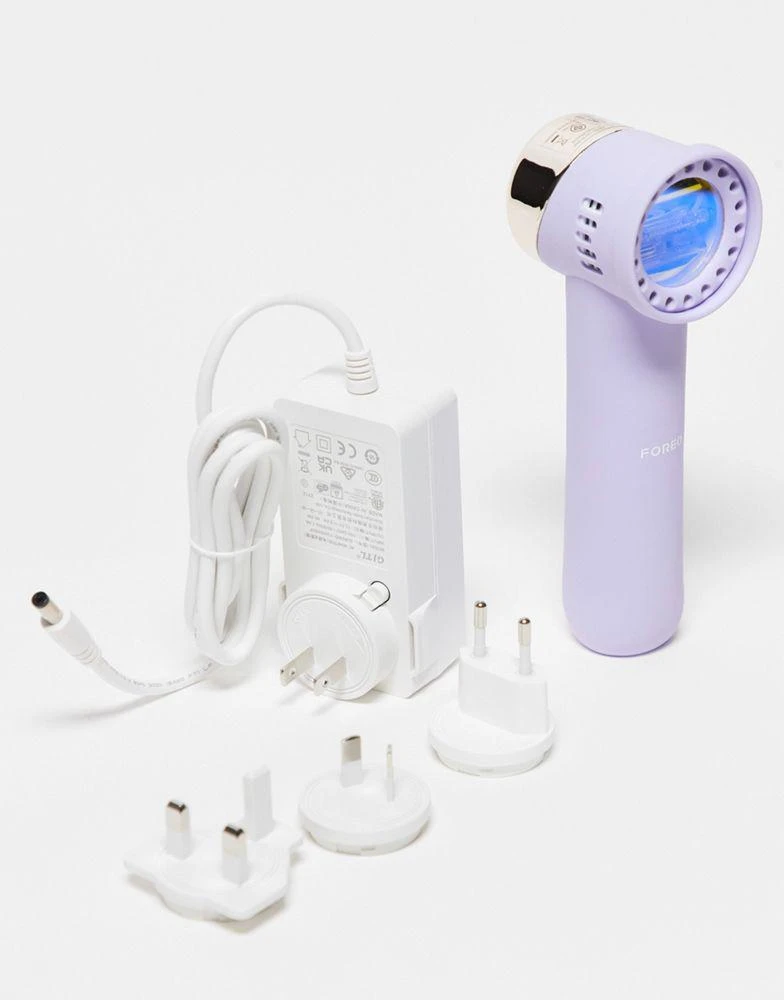 商品Foreo|Foreo Peach 2 Go Hair Removal IPL,价格¥2272,第2张图片详细描述