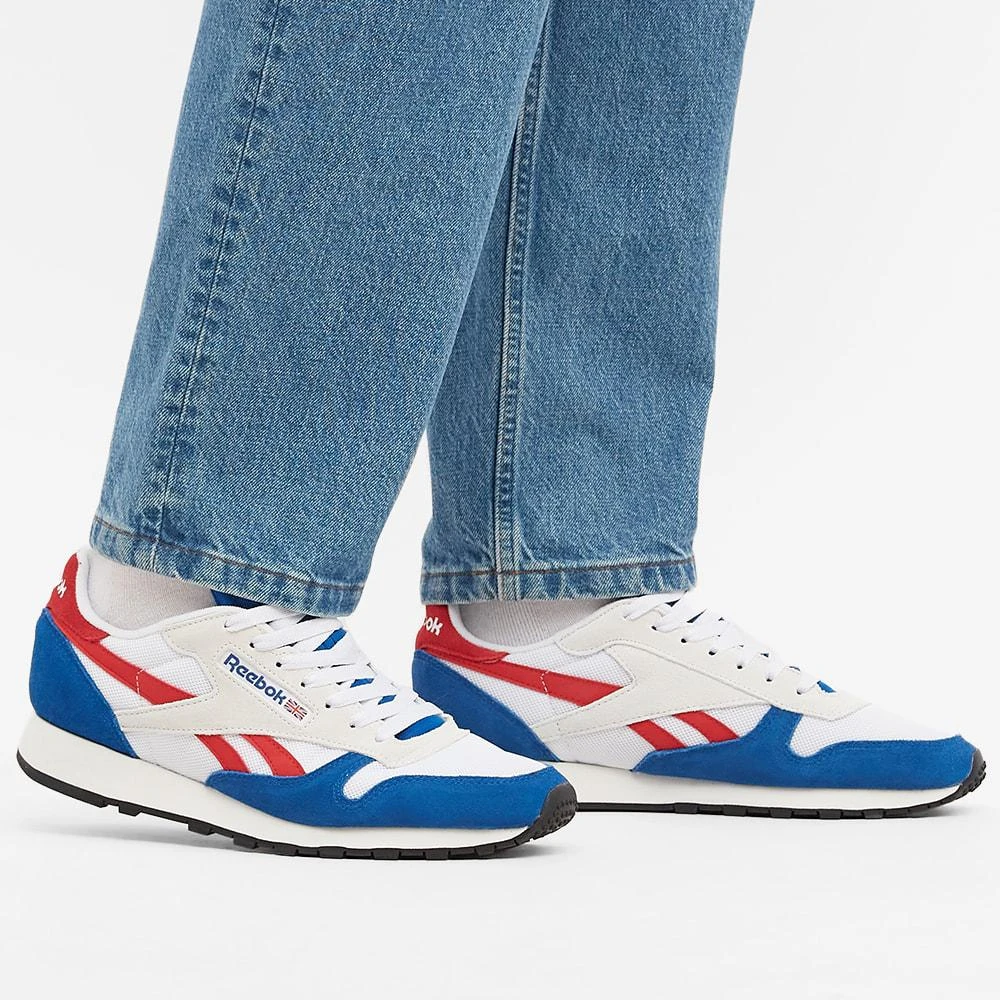 Reebok Classic Leather 商品