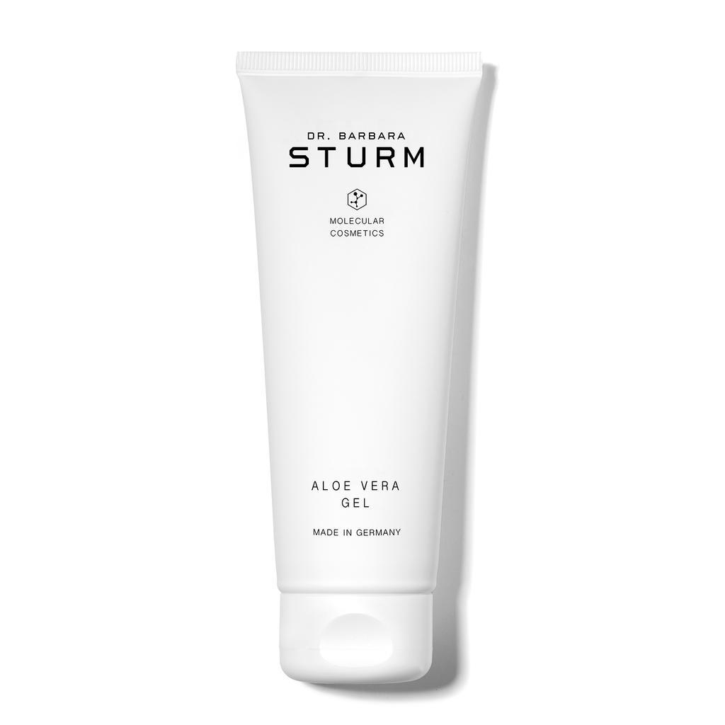 商品Dr. Barbara Sturm|Aloe Vera Gel,价格¥509,第1张图片