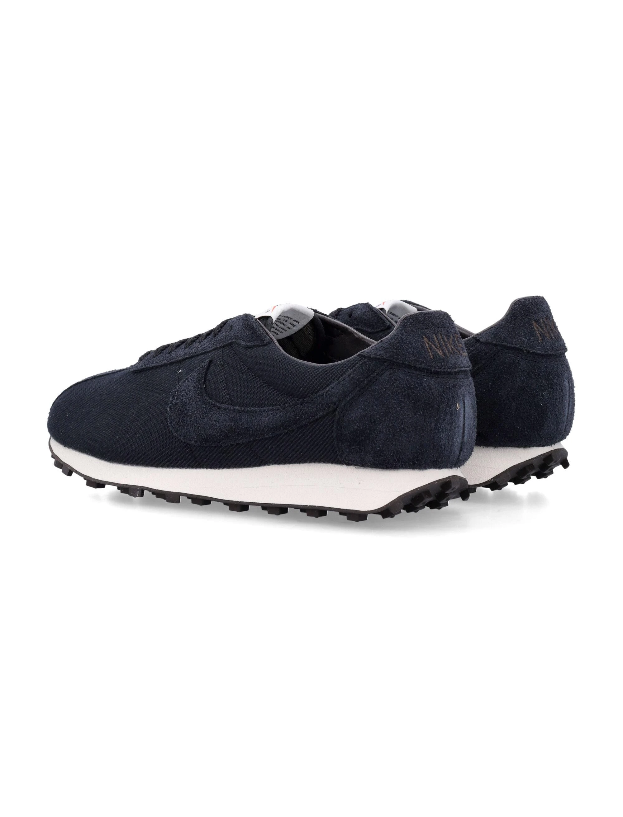 商品NIKE|NIKE 男士运动鞋 HQ4044001 黑色,价格¥1011,第5张图片详细描述