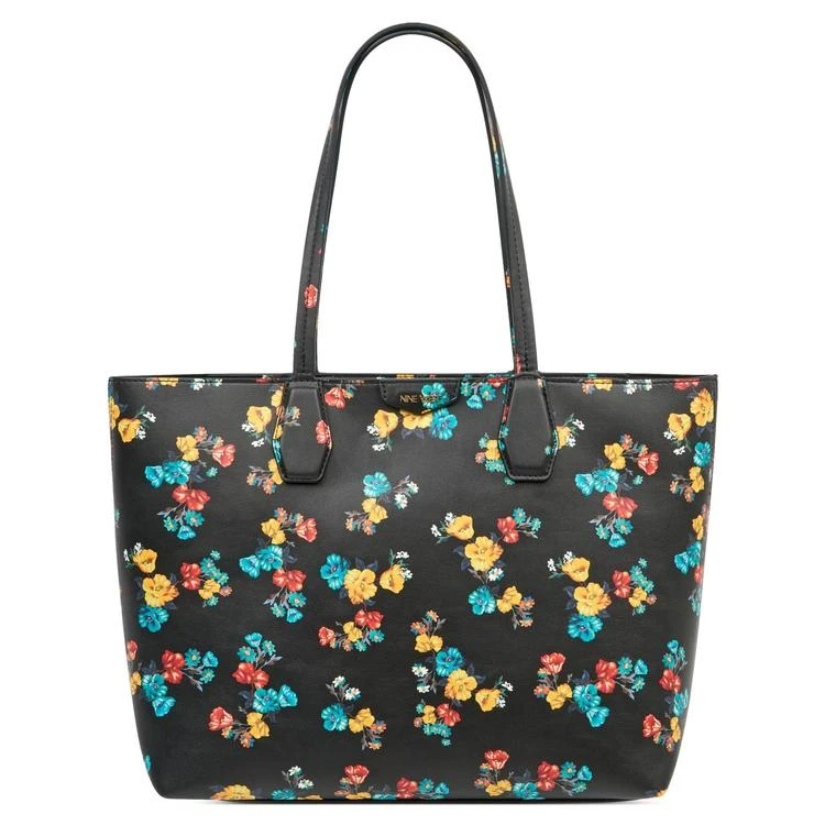 商品Nine West|托特包,价格¥369,第2张图片详细描述