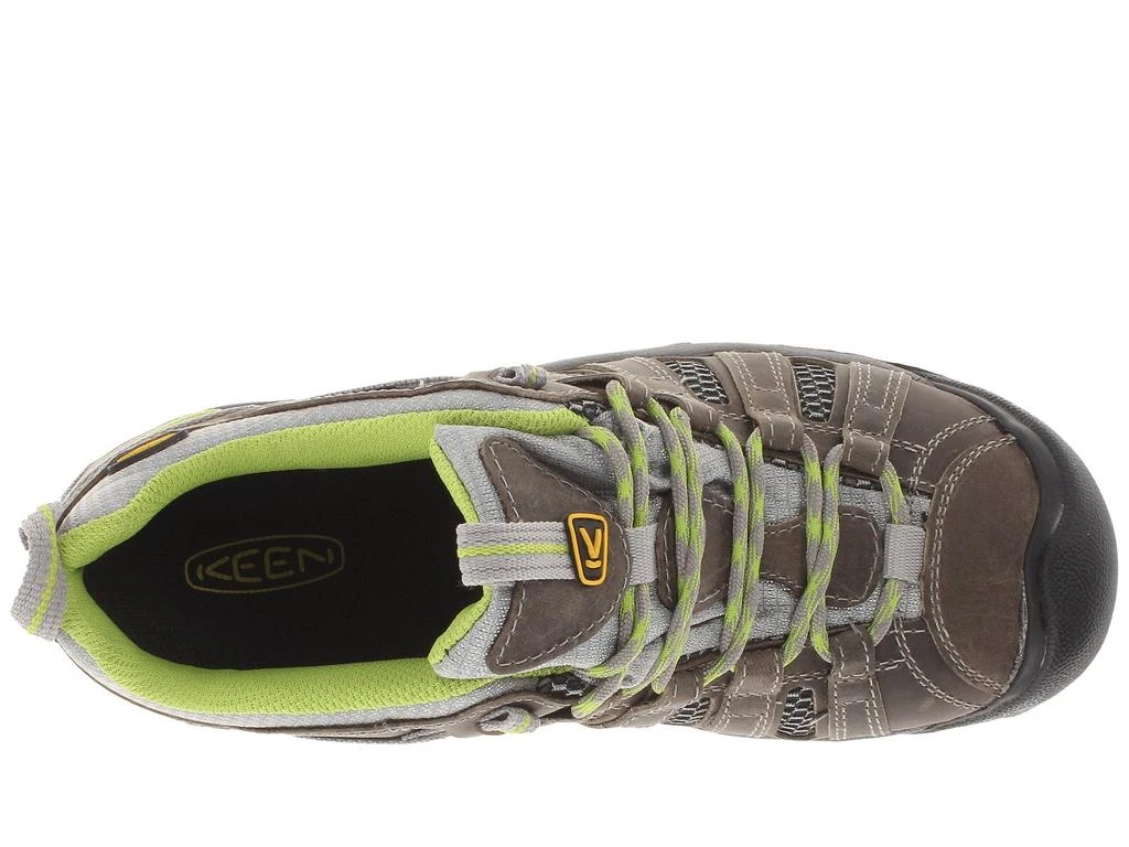 商品Keen|Voyageur,价格¥588,第2张图片详细描述