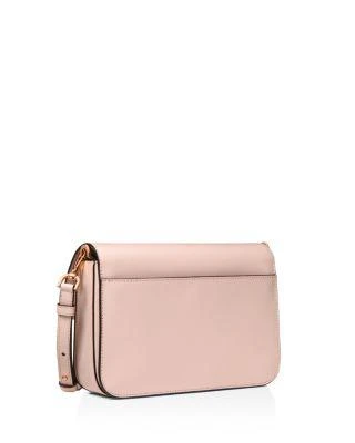 商品Michael Kors|Sloan Editor 大号斜挎包,价格¥1326,第4张图片详细描述
