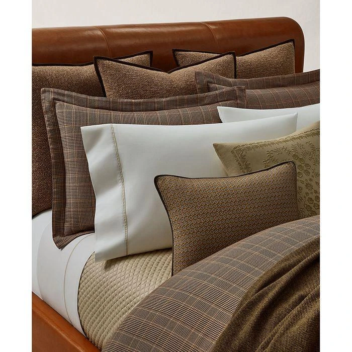 Brooks Duvet Cover, King 商品