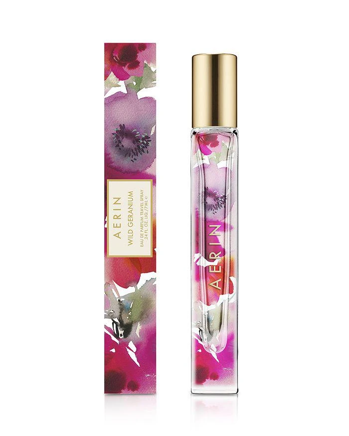 商品Estée Lauder|Wild Geranium Eau de Parfum,价格¥262,第4张图片详细描述