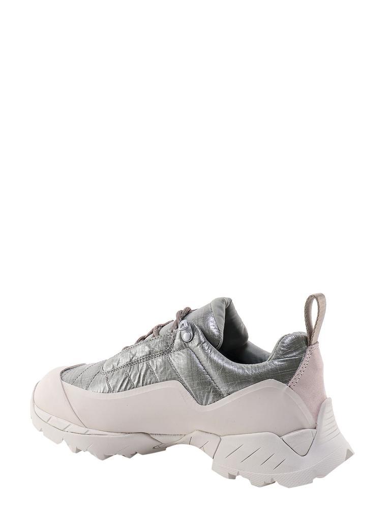 商品ROA|ROA Sneakers,价格¥2289,第5张图片详细描述