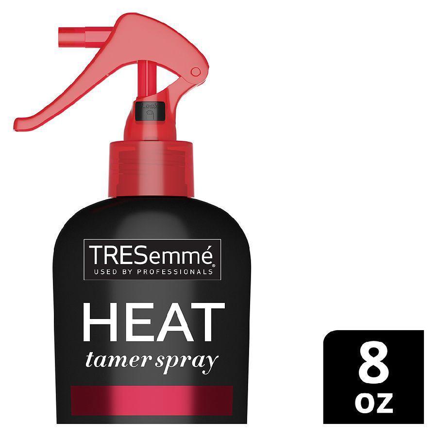 商品TRESemme|Heat Tamer for Hair Heat Protection Leave-In Thermal Creations,价格¥51,第5张图片详细描述