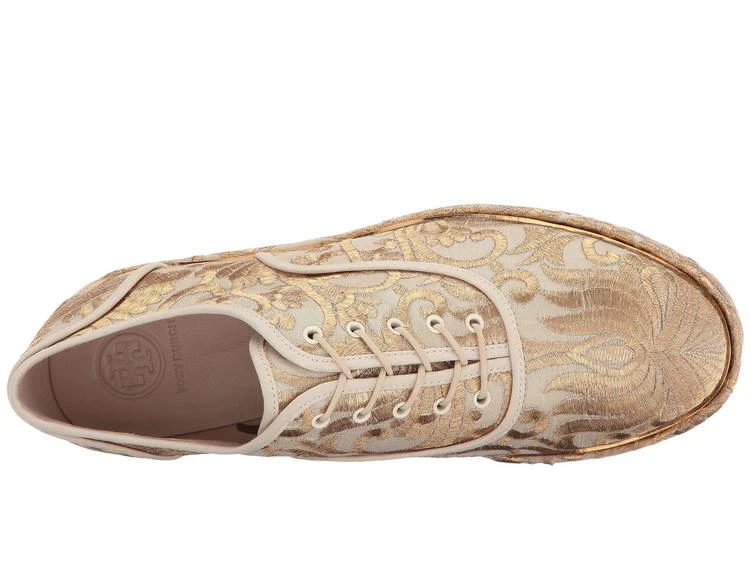 商品Tory Burch|Arden Platform Oxford,价格¥1182,第2张图片详细描述