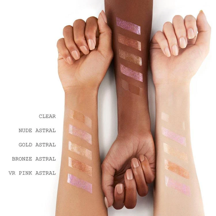 Skin Fetish Everything Kit 商品