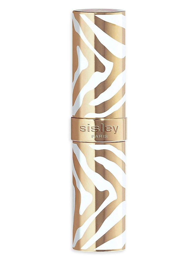 商品Sisley|Phyto-Lip Balm,价格¥518,第4张图片详细描述