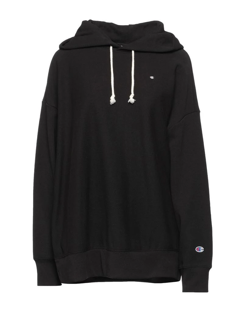 商品CHAMPION|Hooded sweatshirt,价格¥323,第1张图片