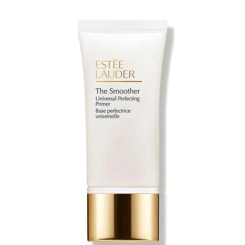 商品Estée Lauder|Estée Lauder The Smoother Universal Perfecting Primer,价格¥317,第1张图片