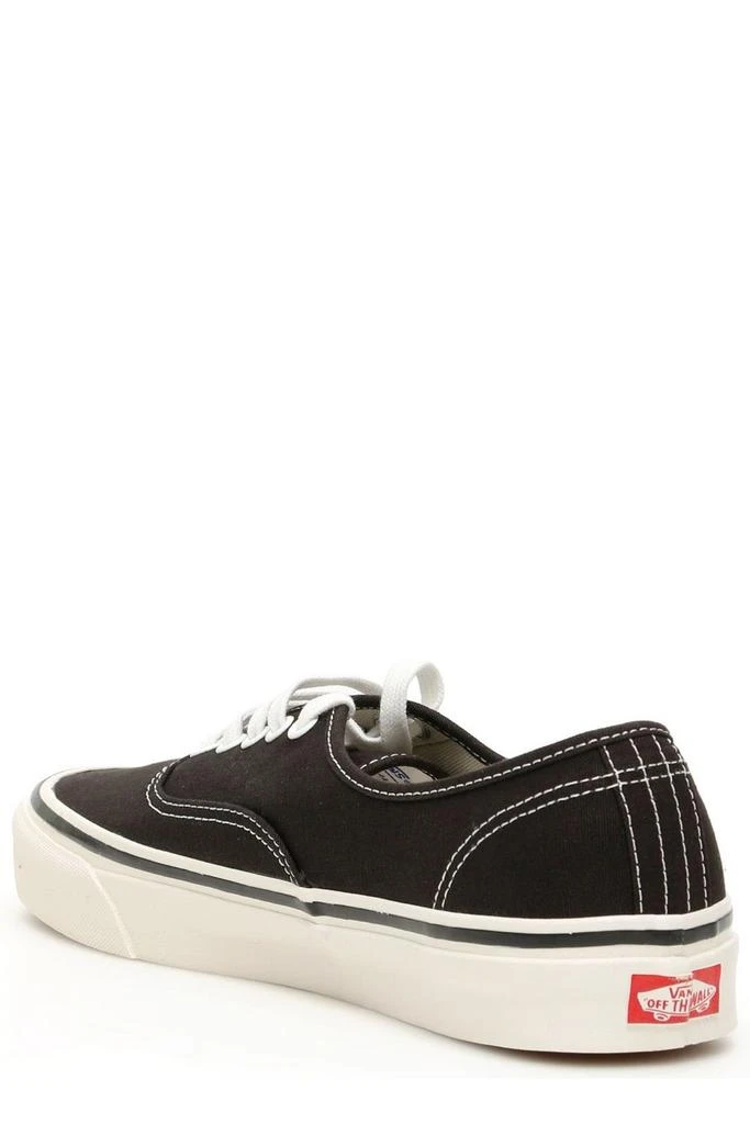 商品Vans|Vans Authentic 44 DX Lace-Up Sneakers,价格¥517,第3张图片详细描述