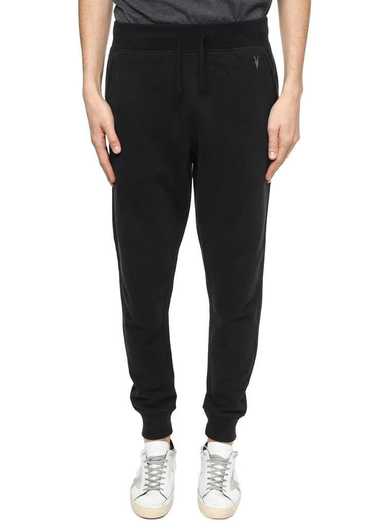 商品ALL SAINTS|'Raven' sweatpants,价格¥987,第2张图片详细描述