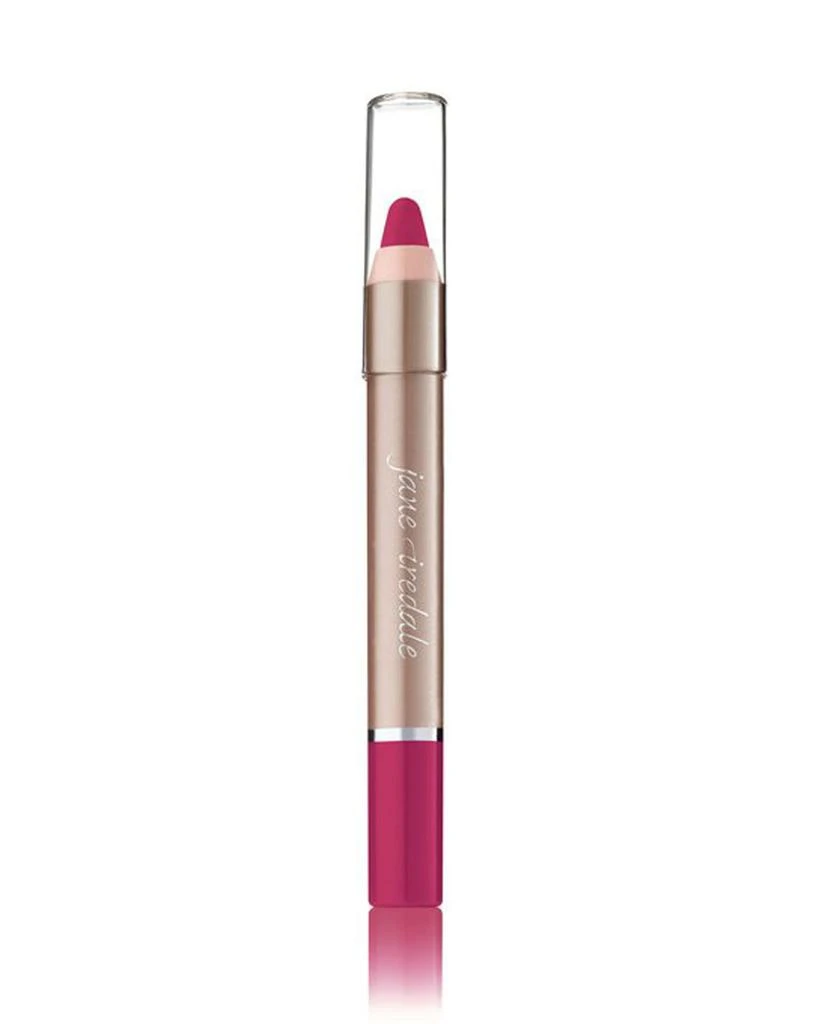 商品Jane Iredale|Limited Edition Play On® Lip Crayon,价格¥157,第1张图片