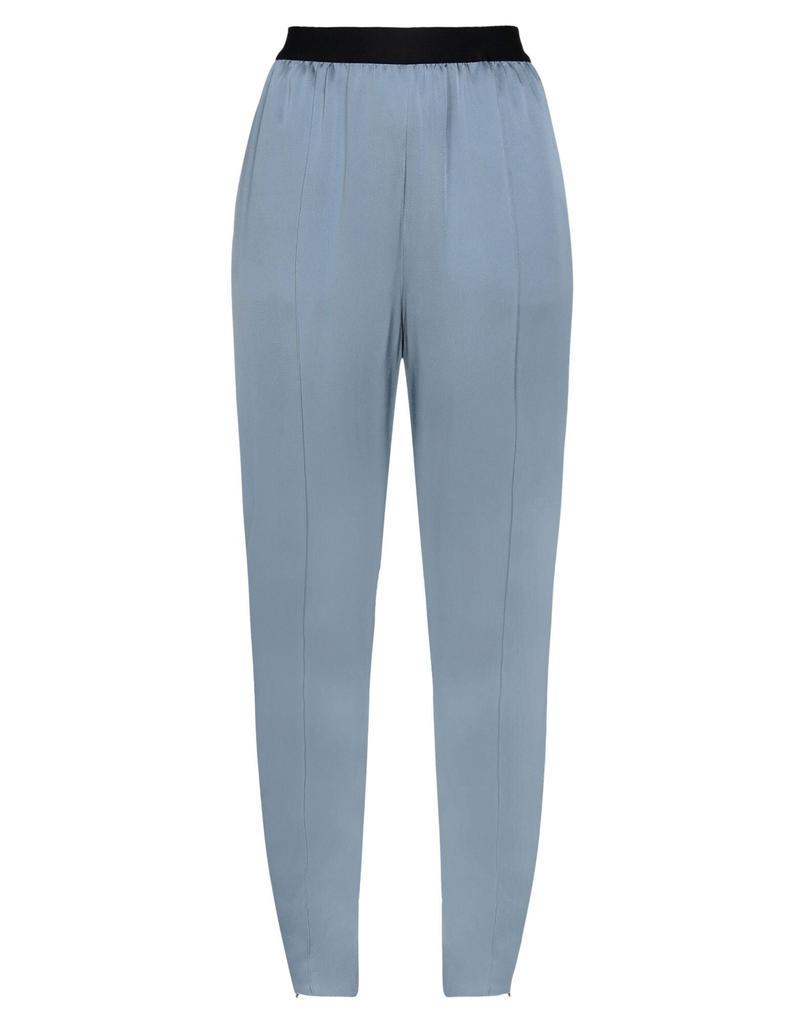 商品MAISON MARGIELA|Casual pants,价格¥821,第1张图片