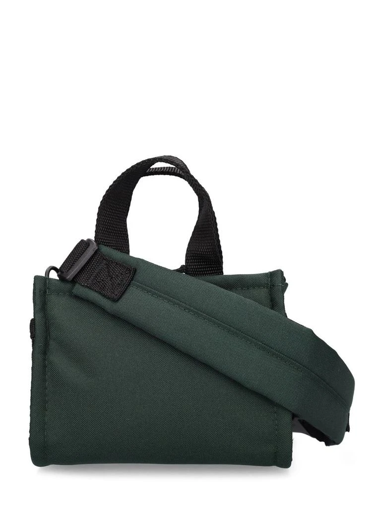 商品Eastpak|Telfar Small Nylon Shopper,价格¥1028,第4张图片详细描述