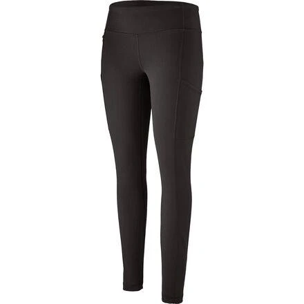 Pack Out Tights - Women's 商品