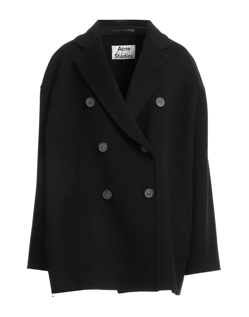 商品Acne Studios|Coat,价格¥4368,第1张图片