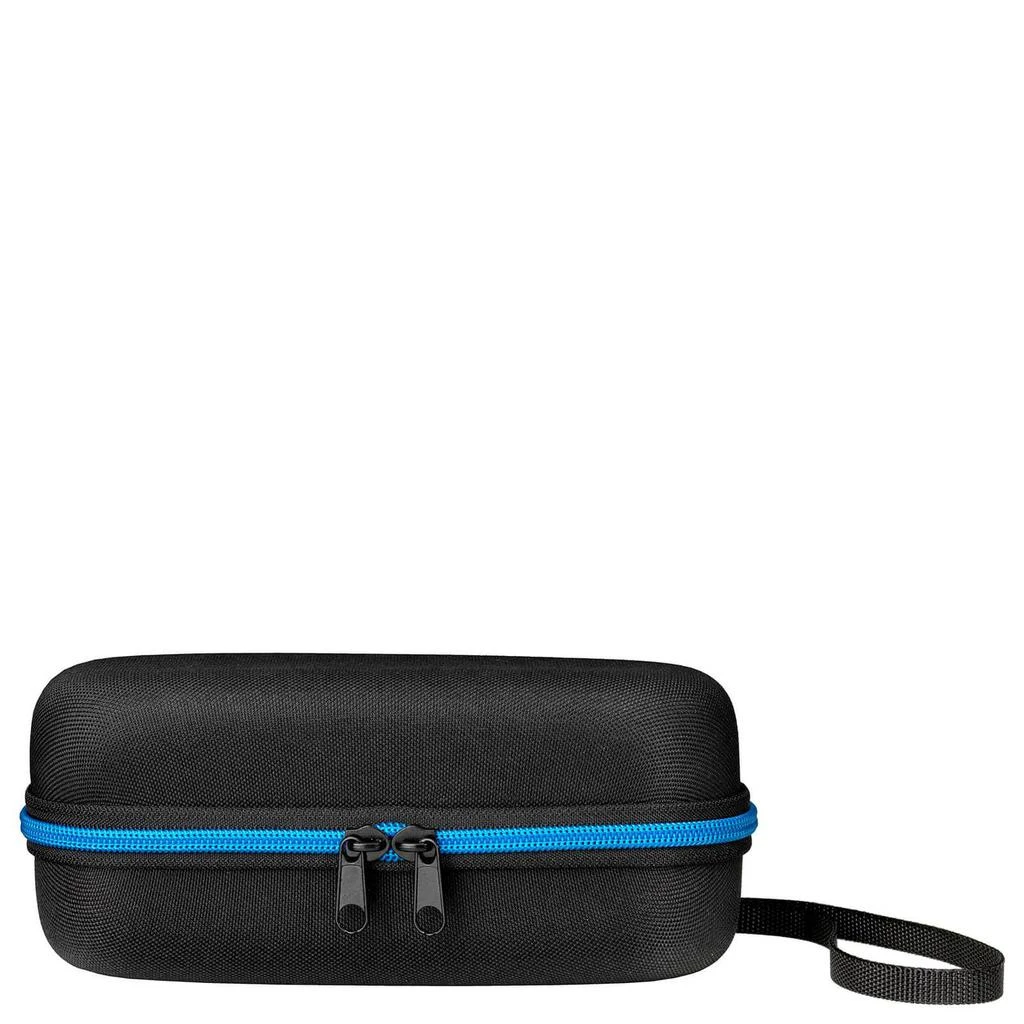 BaByliss For Men Pro Beard 商品