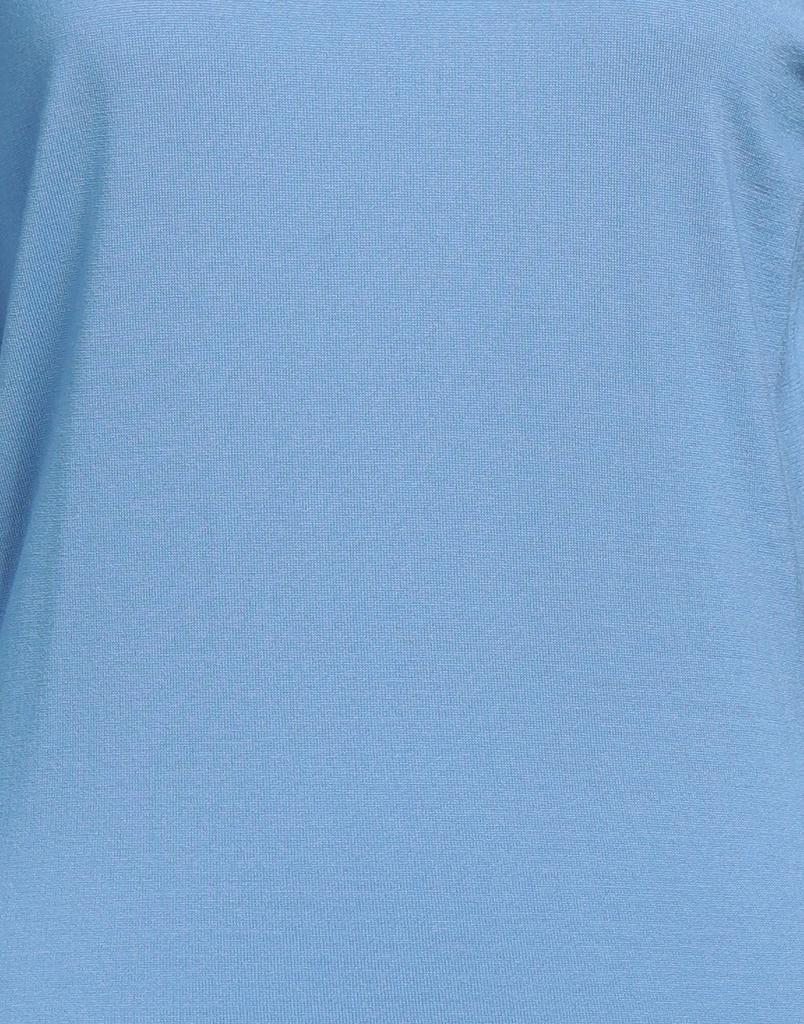 商品Kiton|Turtleneck,价格¥2303,第6张图片详细描述