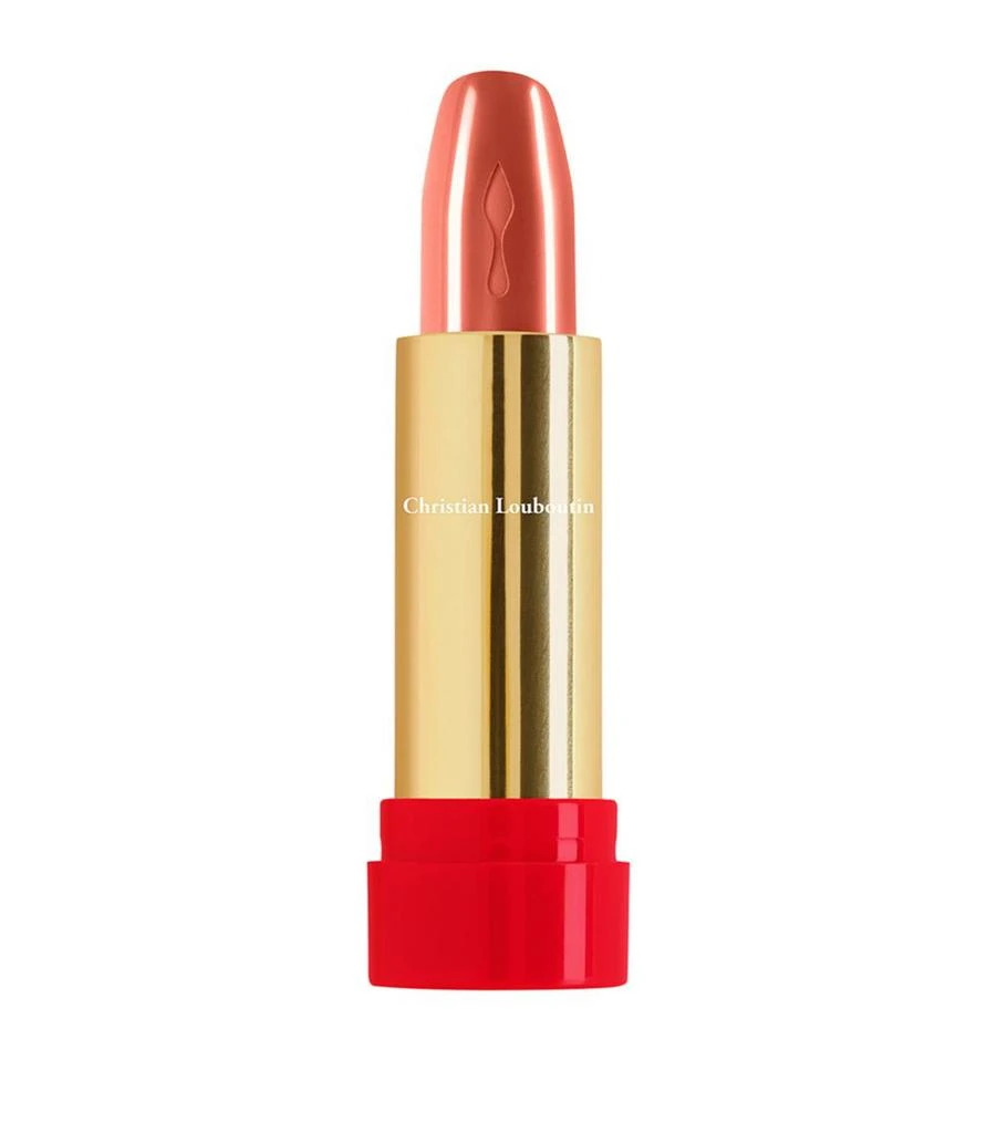 商品Christian Louboutin|Rouge Louboutin SooooO…Glow Lipstick Refill,价格¥434,第1张图片