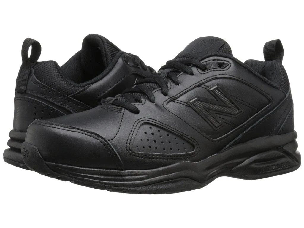 商品New Balance|WX623v3,价格¥561,第1张图片