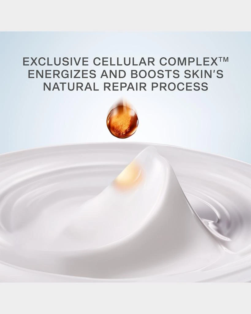 商品La Prairie|Cellular 3-Minute Peel, 1.4 oz.,价格¥2239,第3张图片详细描述