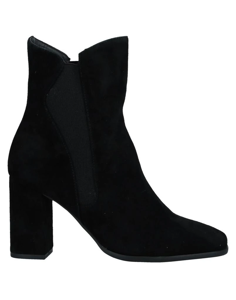 商品CAFèNOIR|Ankle boot,价格¥333,第1张图片