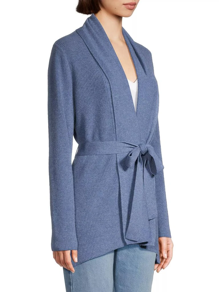 商品Kobi Halperin|Bryn Cashmere Sweater,价格¥1398,第4张图片详细描述