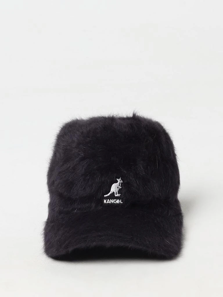 商品Kangol|Kangol hat for man,价格¥467,第2张图片详细描述