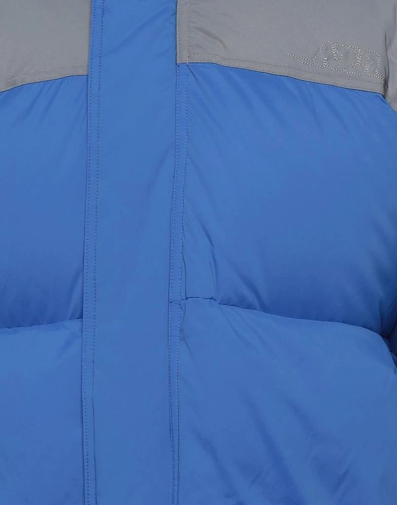 商品ADER error|Shell  jacket,价格¥4020,第4张图片详细描述