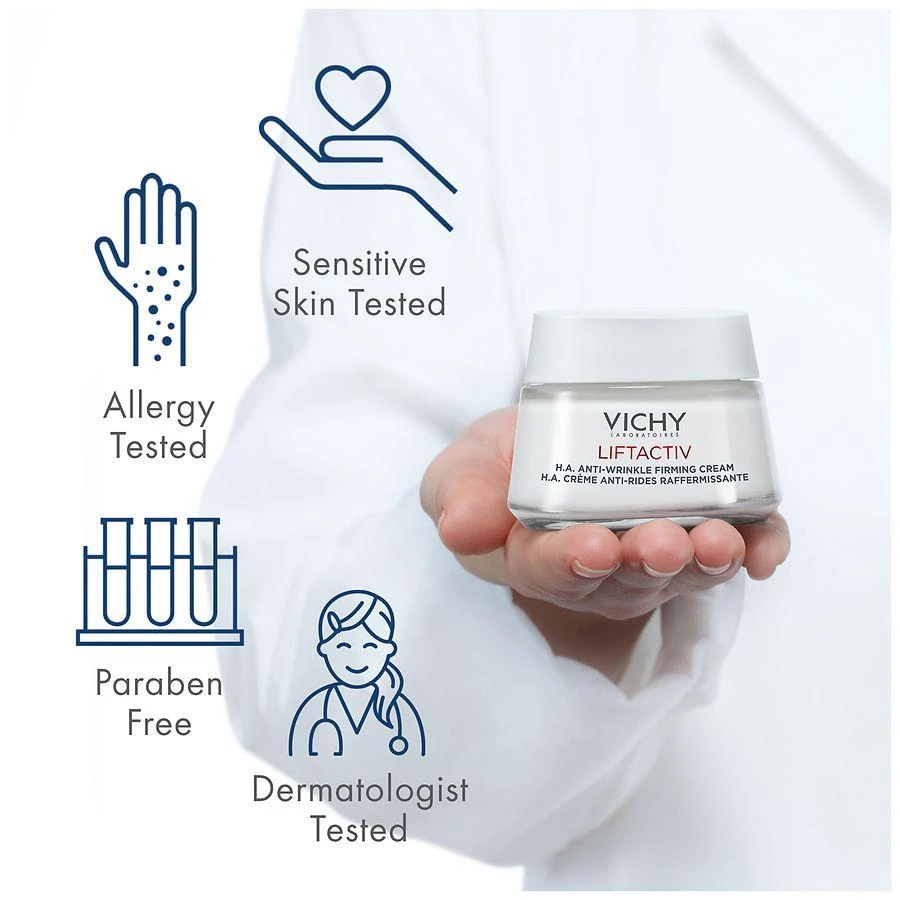 LiftActiv Supreme Anti-Aging Face Moisturizer 商品