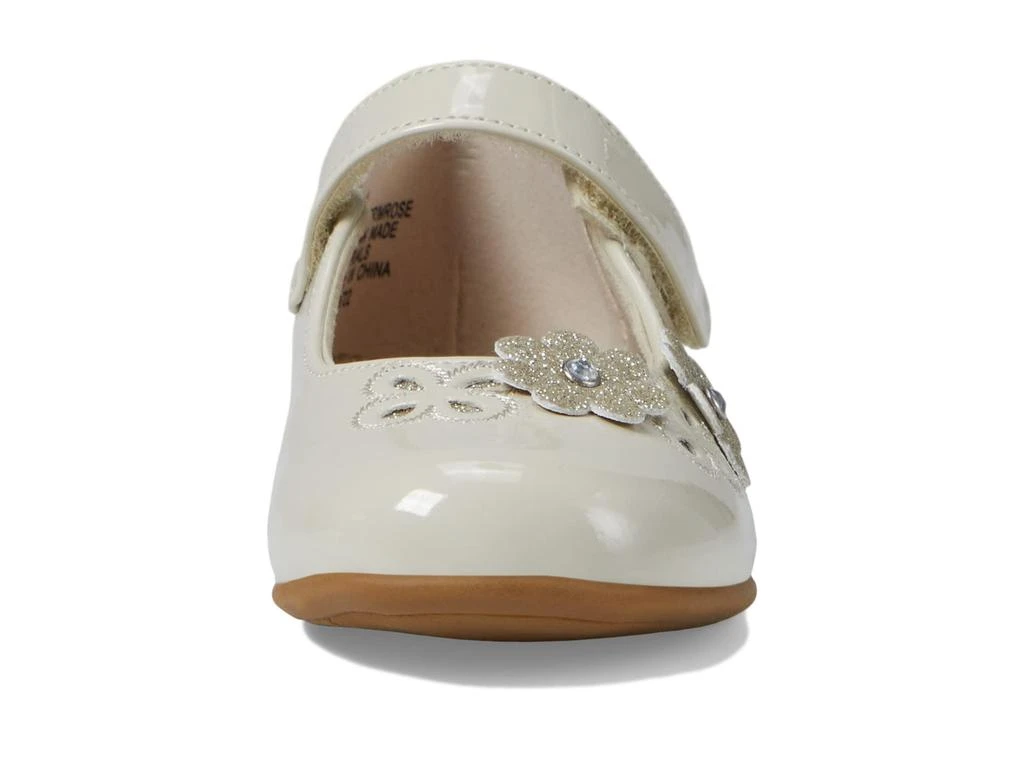 Lil Primrose (Toddler) 商品