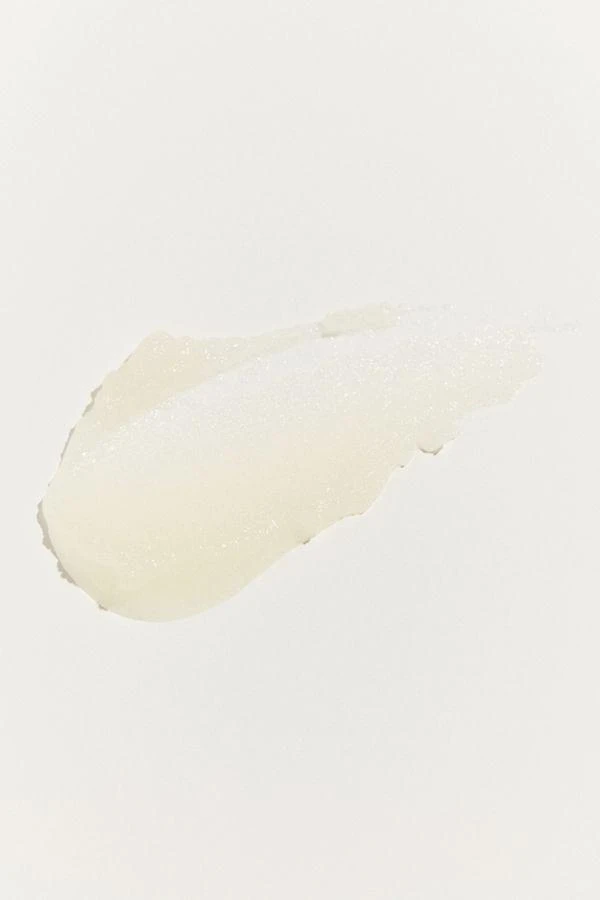 商品W!NK|W!NK CBD Sugar Scrub,价格¥255,第3张图片详细描述