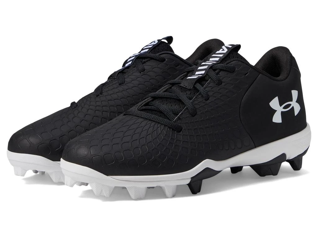 商品Under Armour|Glyde 2.0 RM,价格¥294,第1张图片