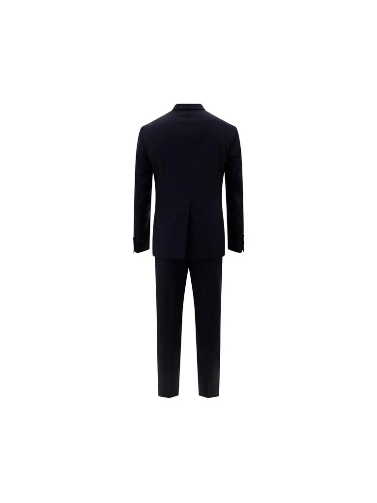 商品TAGLIATORE|Tagliatore Suit,价格¥5248,第2张图片详细描述