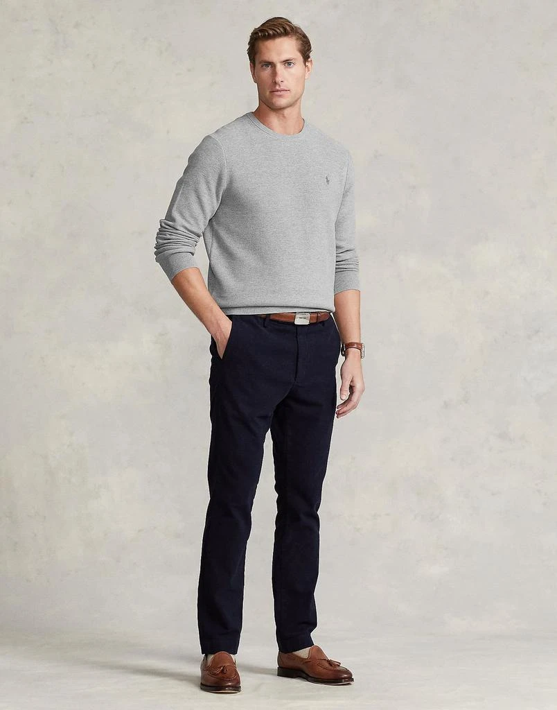 商品Ralph Lauren|Sweater,价格¥822,第4张图片详细描述
