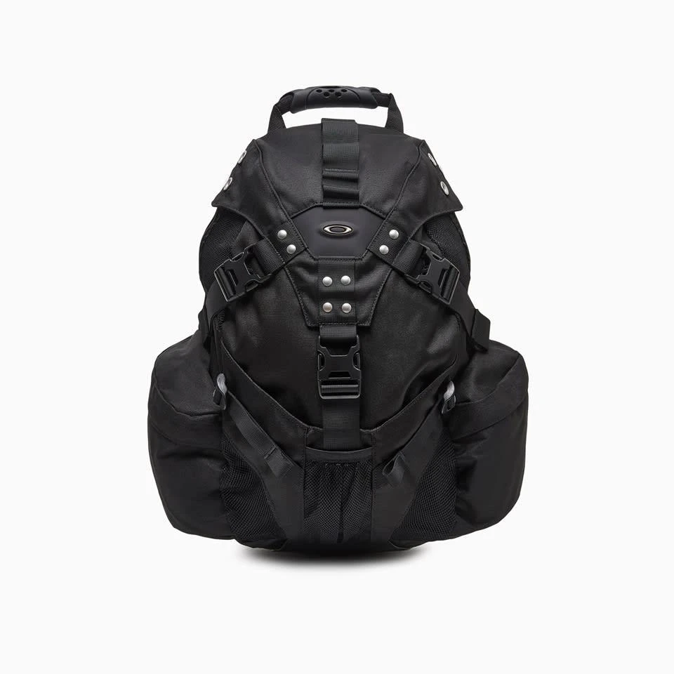 商品Oakley|Icon Rc Backpack,价格¥1708,第1张图片