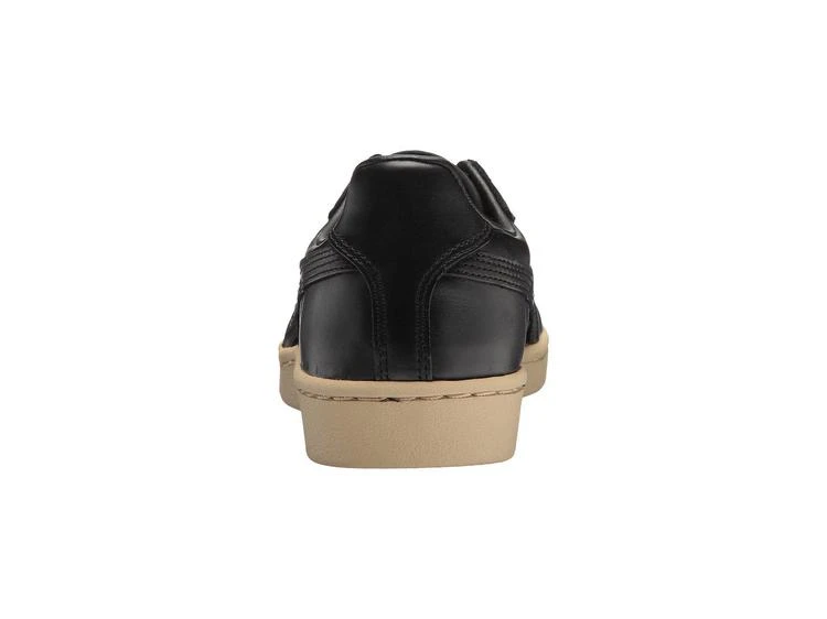 商品Onitsuka Tiger|GSM,价格¥461,第5张图片详细描述