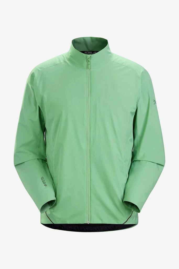 商品Arc'teryx|Solano Jacket,价格¥2121,第1张图片