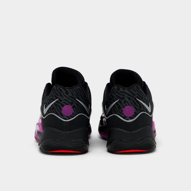 Nike KD 16 Basketball Shoes 商品