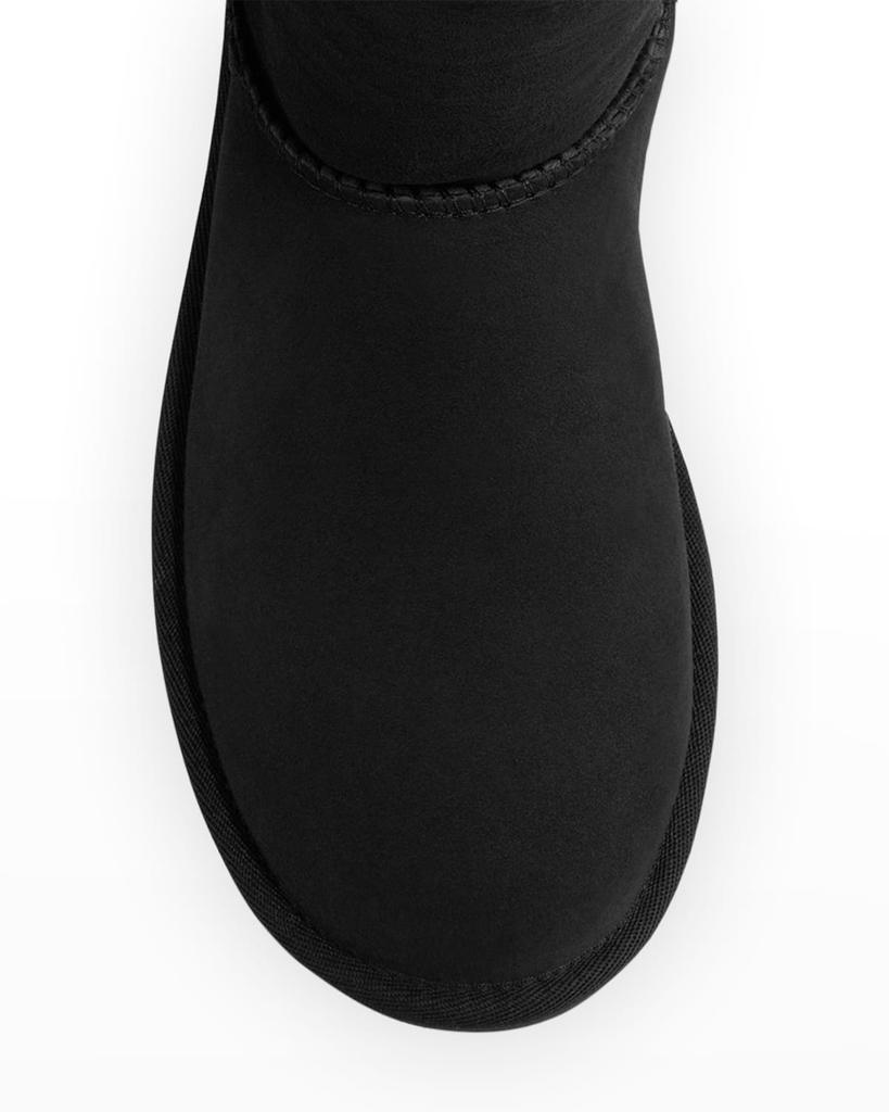 商品UGG|雪地靴,价格¥1253,第7张图片详细描述