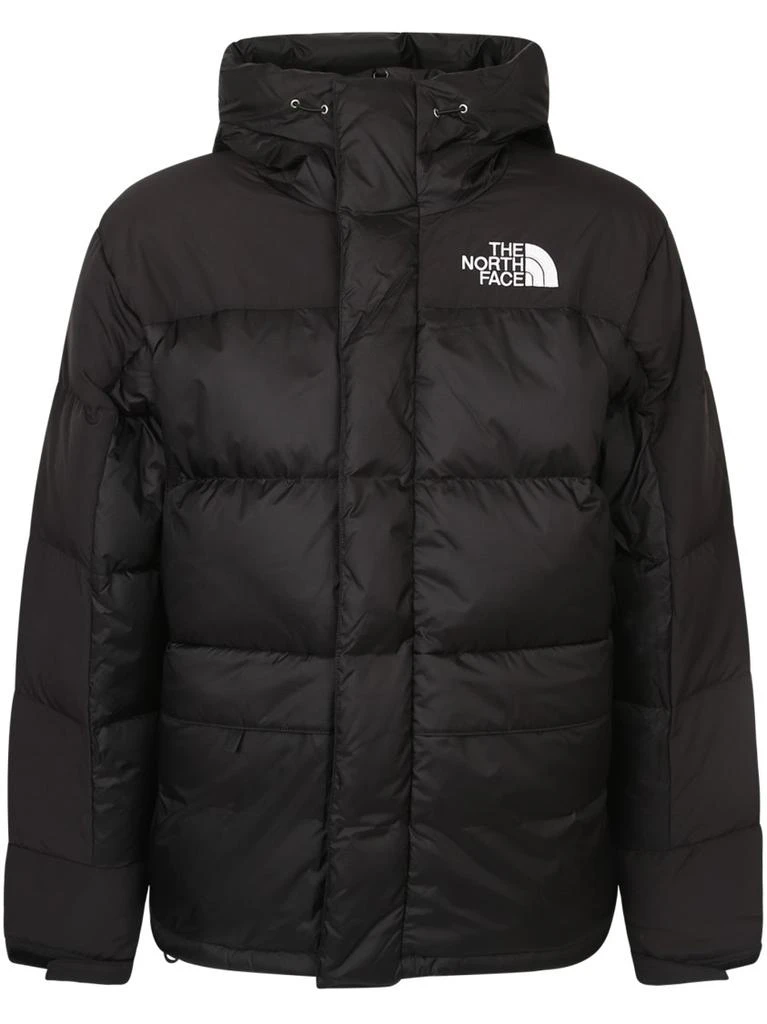 商品The North Face|Padded Jacket Himalayan,价格¥2531,第1张图片